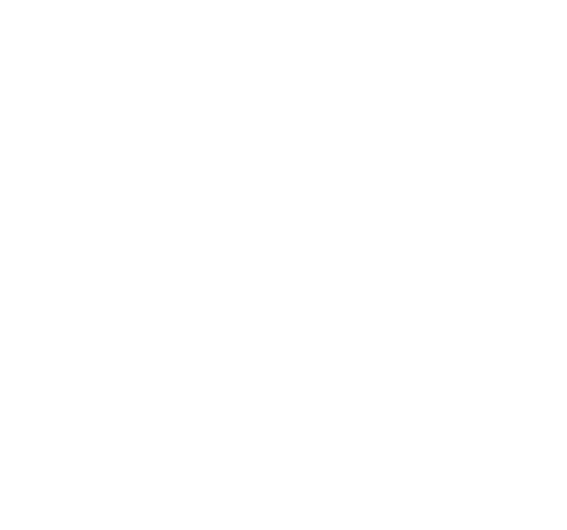 UNRAVEL